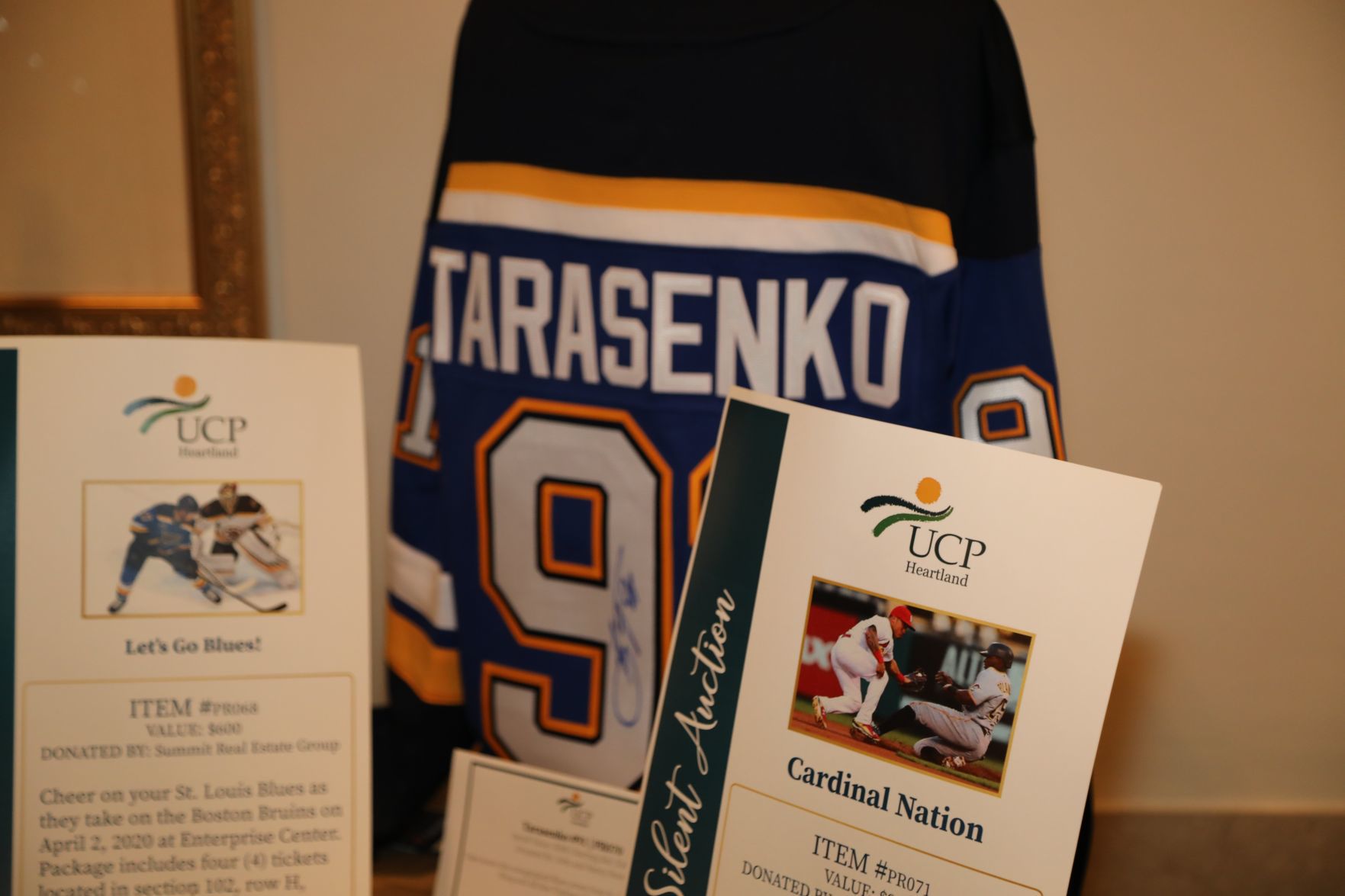 2-29-20-UCP-Heartland-Yesterday-Today-52-.JPG
